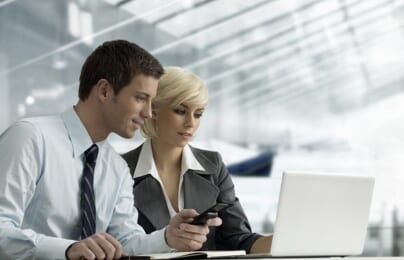 LUVINA TUYỂN NHÂN VIÊN LẬP TRÌNH