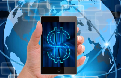 Nhu cầu tuyển dụng lập trình viên di động tăng mạnh trong tương lai