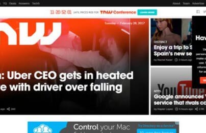 Những website lập trình viên không thể không biết (phần 1)