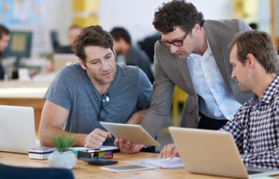 Lập trình viên full stack vượt qua chuyên gia nghiên cứu khoa học dữ liệu để trở thành nghề nghiệp tốt nhất thế giới