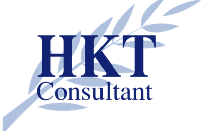 Công ty Cổ phần Tư vấn Quản trị HKT tuyển dụng java coder