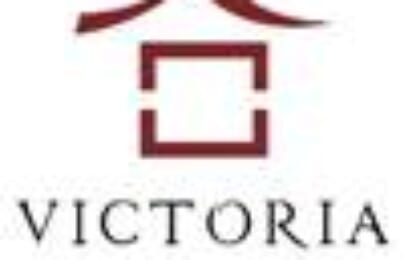 Victoria Sapa tuyển quản trị hệ thống