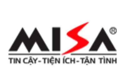 MISA tuyển dụng lập trình viên .NET và mobile