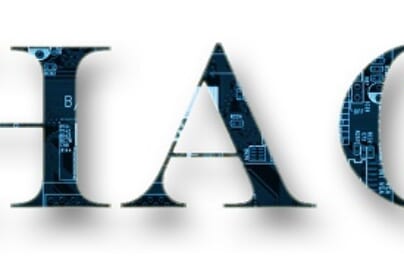 Công ty HAC Việt Nam tuyển dụng