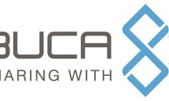 {tuyển dụng} BUCAjsc tuyển dụng lập trình viên winforms