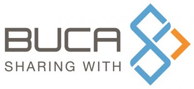 Read more about the article {tuyển dụng} BUCAjsc tuyển dụng lập trình viên winforms