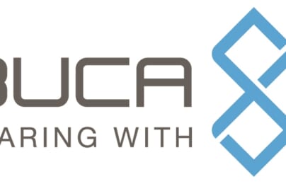 {tuyển dụng} BUCAjsc tuyển dụng lập trình viên winforms