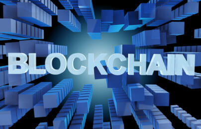 Nhiều doanh nghiệp lớn muốn dùng blockchain trong tương lai gần