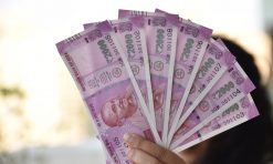Ấn Độ bàn về tiền điện tử với sự “chống lưng” của ngân hàng trung ương