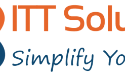 Công ty ITT Solution tuyển lập trình viên .NET