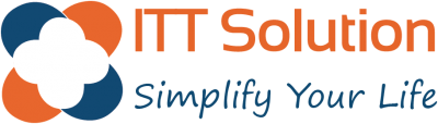 Read more about the article Công ty ITT Solution tuyển lập trình viên .NET