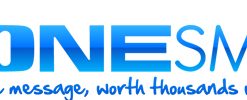 {tuyển dụng} OneSMS tuyển lập trình viên .NET và tester