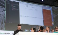 Hacker dùng StackOverflow tạo công cụ sửa lỗi cho lập trình viên