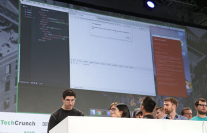 Hacker dùng StackOverflow tạo công cụ sửa lỗi cho lập trình viên