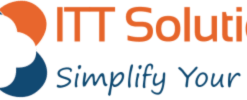{tuyển dụng} Công ty ITT Solution tuyển dụng lập trình viên .NET