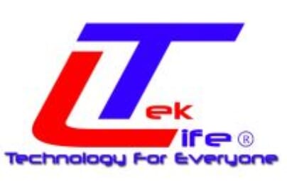 {tuyển dụng} Công ty Lifetek tuyển lập trình viên PHP