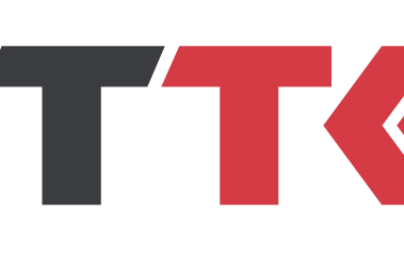 {tuyển dụng} Trung tâm Nghiên cứu Công nghệ mạng Viettel tuyển LTV Java