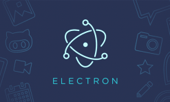 Phát hiện lỗ hổng nghiêm trọng ở Framework Electron