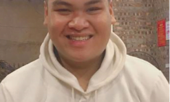 Gương mặt xuất sắc tháng 1/2018