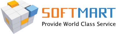 Read more about the article {tuyển dụng} SOFTMART tuyển lập trình viên không yêu cầu kinh nghiệm
