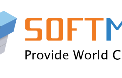 {tuyển dụng} SOFTMART tuyển lập trình viên không yêu cầu kinh nghiệm