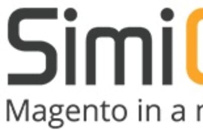 {tuyển dụng} SimiCart tuyển lập trình viên mobile