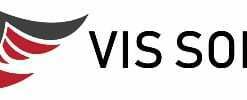 VISsoft tuyển lập trình viên java và web không đòi hỏi kinh nghiệm