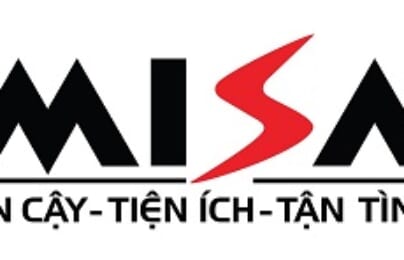Công ty MISA tuyển 20 lập trình viên và phân tích nghiệp vụ