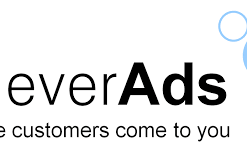 Công ty CleverAds tuyển lập trình viên