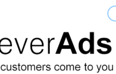 Công ty CleverAds tuyển lập trình viên