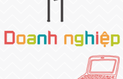 Chương Trình Đào Tạo Dành Cho Doanh Nghiệp