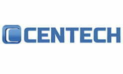 Centech tuyển lập trình viên PHP và Java