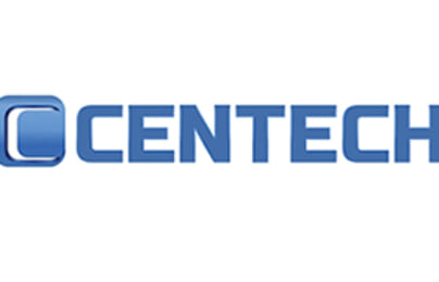 Centech tuyển lập trình viên PHP và Java