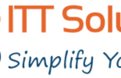 Công ty ITT Solution tuyển lập trình viên C#