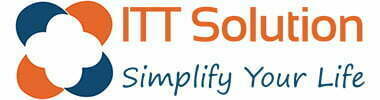 Read more about the article Công ty ITT Solution tuyển lập trình viên C#
