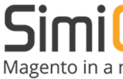 Công ty Công nghệ Trực tuyến SimiCart tuyển lập trình viên PHP