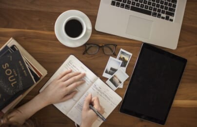 Những lỗi phổ biến mà các developers mắc phải khi tìm hiểu công nghệ mới