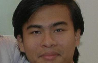 Gương mặt xuất sắc tháng 7/2018