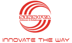 Công ty Sinnovasoft tuyển fulltime / parttime/ thực tập sinh .NET