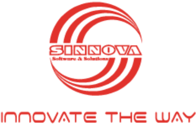 Công ty Sinnovasoft tuyển fulltime / parttime/ thực tập sinh .NET