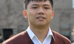 Gương mặt xuất sắc tháng 8/2018