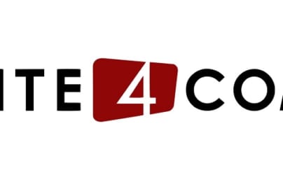 Site4Com Vietnam tuyển dụng thực tập sinh PHP