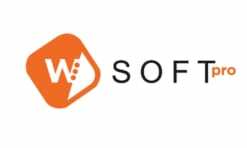 Công ty WSOFTPRO tuyển thực tập sinh PHP