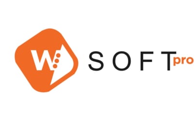 Công ty WSOFTPRO tuyển thực tập sinh PHP