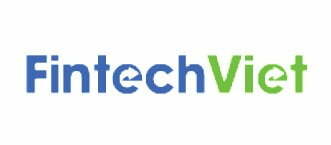 Read more about the article Công ty FintechViet tuyển lập trình viên java