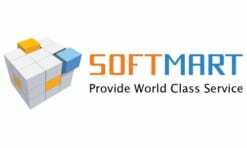 Công ty Softmart tuyển lập trình viên C#.NET