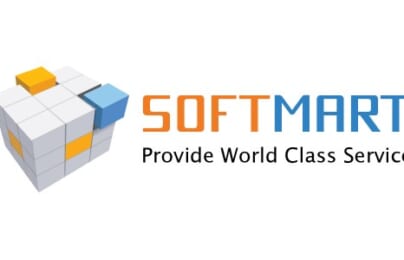 Công ty Softmart tuyển lập trình viên C#.NET