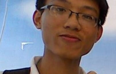 Gương mặt xuất sắc tháng 03/2019