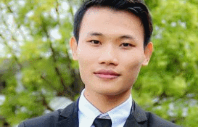 Gương mặt xuất sắc tháng 08/2019