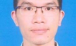 Gương mặt xuất sắc tháng 09/2019